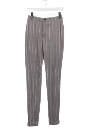Dámské kalhoty  Lofty Manner, Velikost XS, Barva Vícebarevné, Cena  62,00 Kč