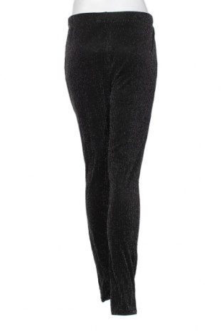 Γυναικείο παντελόνι Lofty Manner, Μέγεθος M, Χρώμα Μαύρο, Τιμή 3,64 €