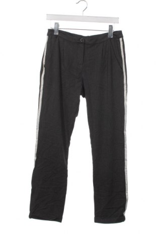 Pantaloni de femei Louise, Mărime M, Culoare Gri, Preț 12,40 Lei