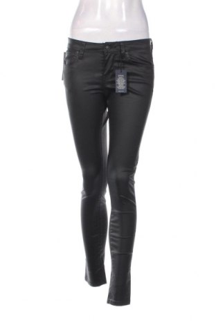 Γυναικείο παντελόνι Ltb, Μέγεθος S, Χρώμα Μαύρο, Τιμή 11,21 €