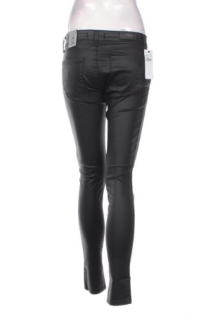 Γυναικείο παντελόνι Ltb, Μέγεθος S, Χρώμα Μαύρο, Τιμή 12,11 €