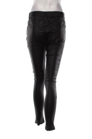 Dámské kalhoty  MISS BON, Velikost M, Barva Černá, Cena  462,00 Kč