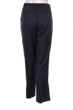 Dámské kalhoty  MO, Velikost XL, Barva Modrá, Cena  141,00 Kč