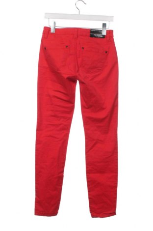 Damenhose MOS MOSH, Größe S, Farbe Rot, Preis 3,75 €