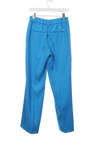 Дамски панталон MOS MOSH, Размер XS, Цвят Син, Цена 76,03 лв.