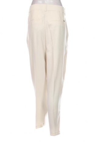 Damenhose MOS MOSH, Größe XL, Farbe Ecru, Preis 74,68 €