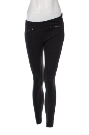 Γυναικείο παντελόνι Mac, Μέγεθος S, Χρώμα Γκρί, Τιμή 2,73 €