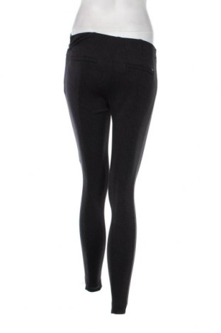 Pantaloni de femei Mac, Mărime S, Culoare Gri, Preț 19,34 Lei