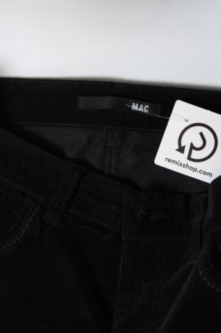 Dámske nohavice Mac, Veľkosť L, Farba Čierna, Cena  5,00 €