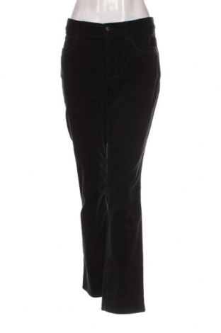 Pantaloni de femei Mac, Mărime L, Culoare Negru, Preț 25,79 Lei
