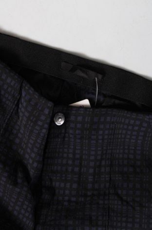 Γυναικείο παντελόνι Mac, Μέγεθος L, Χρώμα Πολύχρωμο, Τιμή 5,46 €