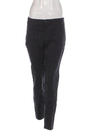 Γυναικείο παντελόνι Mac, Μέγεθος L, Χρώμα Πολύχρωμο, Τιμή 7,58 €