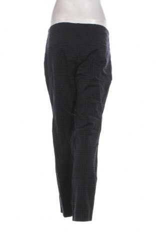 Дамски панталон Mac, Размер L, Цвят Многоцветен, Цена 49,00 лв.