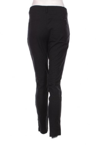 Γυναικείο παντελόνι Mac, Μέγεθος M, Χρώμα Μαύρο, Τιμή 3,64 €