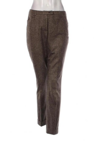 Γυναικείο παντελόνι Madeleine, Μέγεθος M, Χρώμα Πολύχρωμο, Τιμή 14,03 €