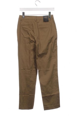 Pantaloni de femei Maison Scotch, Mărime XS, Culoare Verde, Preț 628,29 Lei
