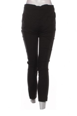 Pantaloni de femei Mango, Mărime L, Culoare Negru, Preț 223,68 Lei