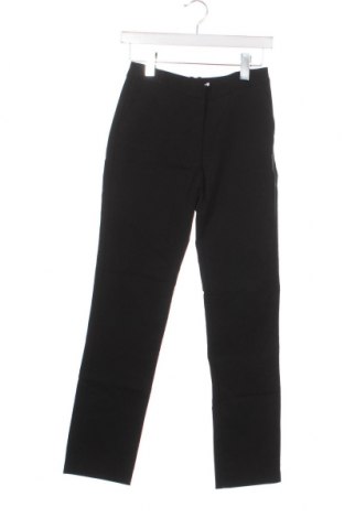 Pantaloni de femei Mango, Mărime S, Culoare Negru, Preț 38,03 Lei