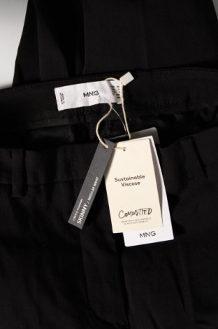 Damenhose Mango, Größe S, Farbe Schwarz, Preis € 35,05