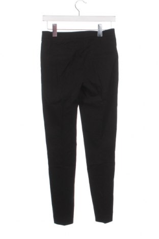 Pantaloni de femei Mango, Mărime S, Culoare Negru, Preț 38,03 Lei