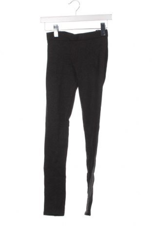 Γυναικείο παντελόνι Mango, Μέγεθος S, Χρώμα Μαύρο, Τιμή 2,38 €