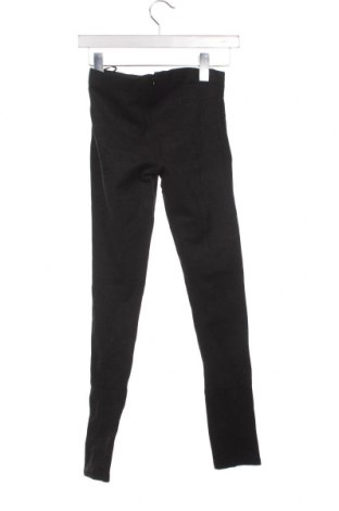 Γυναικείο παντελόνι Mango, Μέγεθος S, Χρώμα Μαύρο, Τιμή 2,38 €