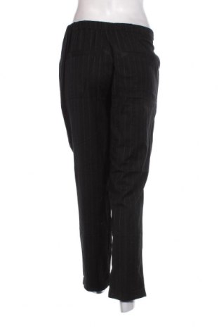 Pantaloni de femei Mango, Mărime M, Culoare Negru, Preț 16,58 Lei