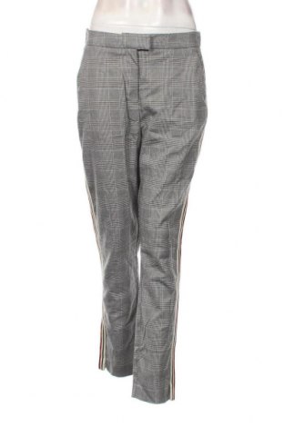 Γυναικείο παντελόνι Mango, Μέγεθος M, Χρώμα Πολύχρωμο, Τιμή 1,93 €