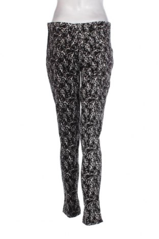 Γυναικείο παντελόνι Marc Angelo, Μέγεθος M, Χρώμα Μαύρο, Τιμή 6,40 €