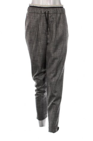 Pantaloni de femei Marc Aurel, Mărime S, Culoare Gri, Preț 31,32 Lei