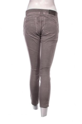 Γυναικείο παντελόνι Marc Aurel, Μέγεθος S, Χρώμα Βιολετί, Τιμή 5,05 €