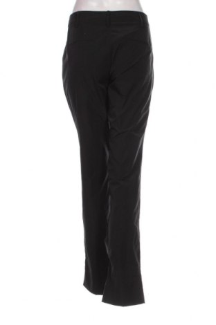 Дамски панталон Marc Aurel, Размер M, Цвят Черен, Цена 20,00 лв.