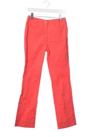 Γυναικείο παντελόνι Marc Cain, Μέγεθος S, Χρώμα Ρόζ , Τιμή 11,78 €
