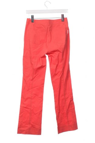 Dámské kalhoty  Marc Cain, Velikost S, Barva Růžová, Cena  304,00 Kč