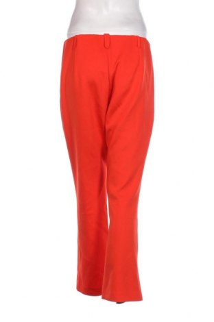 Дамски панталон Marc Cain, Размер M, Цвят Оранжев, Цена 269,00 лв.