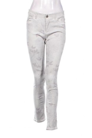 Pantaloni de femei Marc Cain, Mărime M, Culoare Multicolor, Preț 368,42 Lei