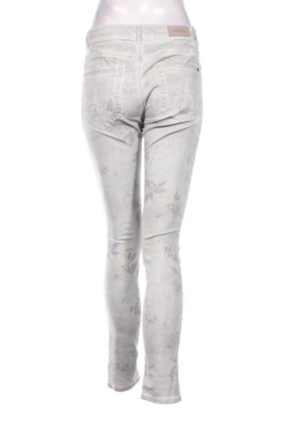 Pantaloni de femei Marc Cain, Mărime M, Culoare Multicolor, Preț 368,42 Lei