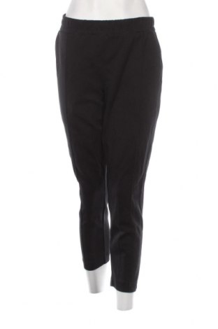 Дамски панталон Marc O'Polo, Размер L, Цвят Черен, Цена 80,22 лв.
