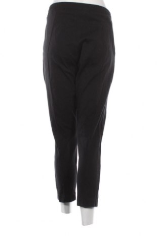Дамски панталон Marc O'Polo, Размер L, Цвят Черен, Цена 93,59 лв.
