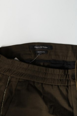 Pantaloni de femei Marc O'Polo, Mărime S, Culoare Negru, Preț 17,89 Lei