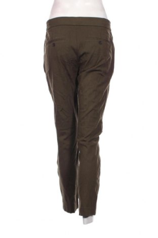 Pantaloni de femei Marc O'Polo, Mărime S, Culoare Negru, Preț 17,89 Lei