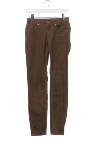 Дамски панталон Marc O'Polo, Размер XS, Цвят Кафяв, Цена 6,80 лв.