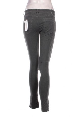 Pantaloni de femei Marc O'Polo, Mărime S, Culoare Gri, Preț 628,29 Lei