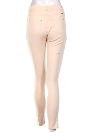 Γυναικείο παντελόνι Marciano by Guess, Μέγεθος S, Χρώμα  Μπέζ, Τιμή 98,45 €