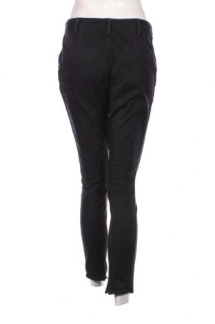 Дамски панталон Marco Pecci, Размер M, Цвят Черен, Цена 4,93 лв.