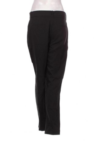 Дамски панталон Marks & Spencer, Размер M, Цвят Черен, Цена 6,40 лв.