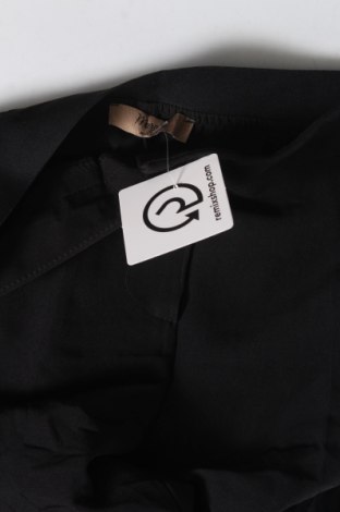 Γυναικείο παντελόνι Maryley, Μέγεθος M, Χρώμα Μαύρο, Τιμή 2,42 €