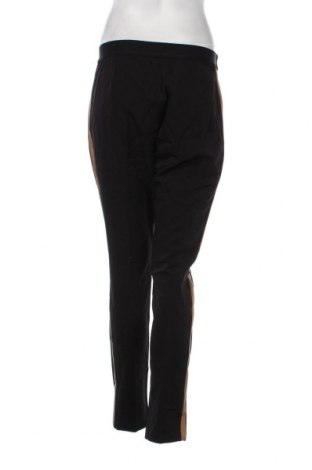 Pantaloni de femei Maryley, Mărime M, Culoare Negru, Preț 12,89 Lei