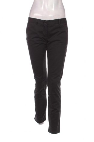 Pantaloni de femei Mauro Grifoni, Mărime XL, Culoare Negru, Preț 31,14 Lei