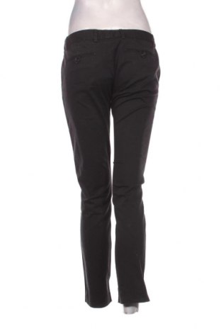 Pantaloni de femei Mauro Grifoni, Mărime XL, Culoare Negru, Preț 173,00 Lei